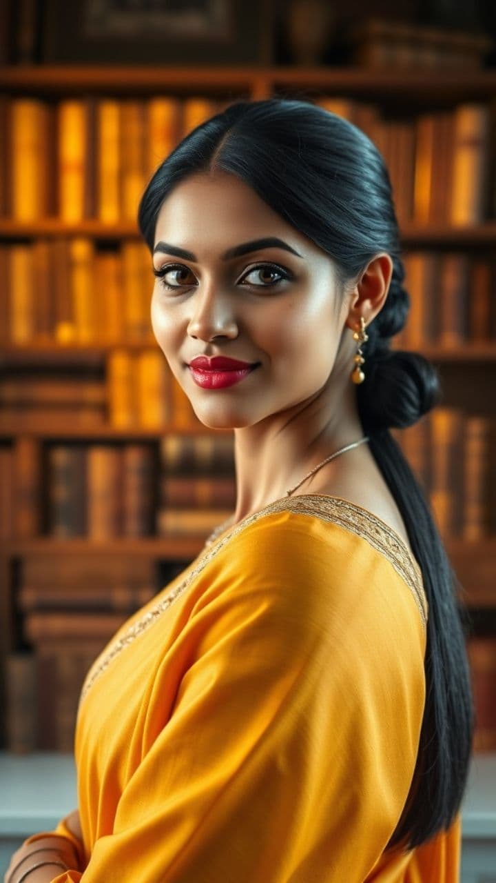 करियर और रिश्तों में सफलता का साल