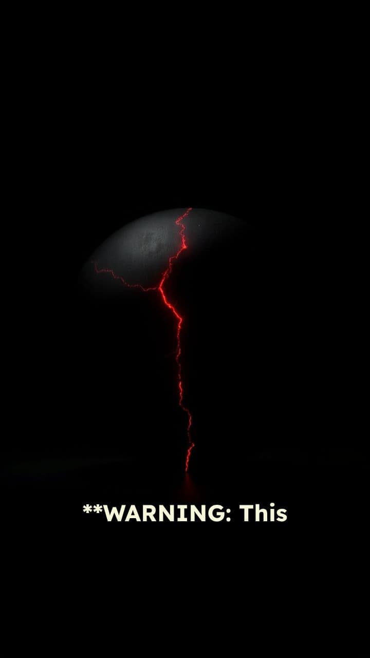 Nuclear Winter: The Cost of Conflict