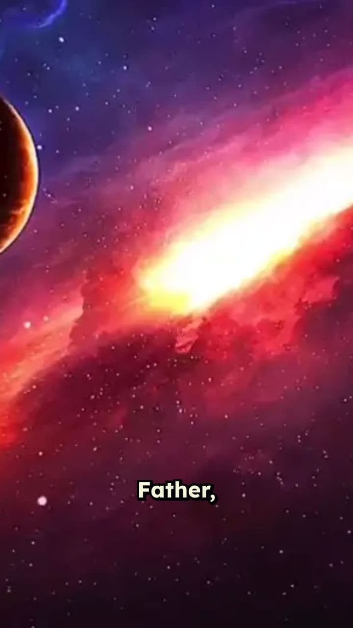 Thanksgiving Prayer of Gratitude