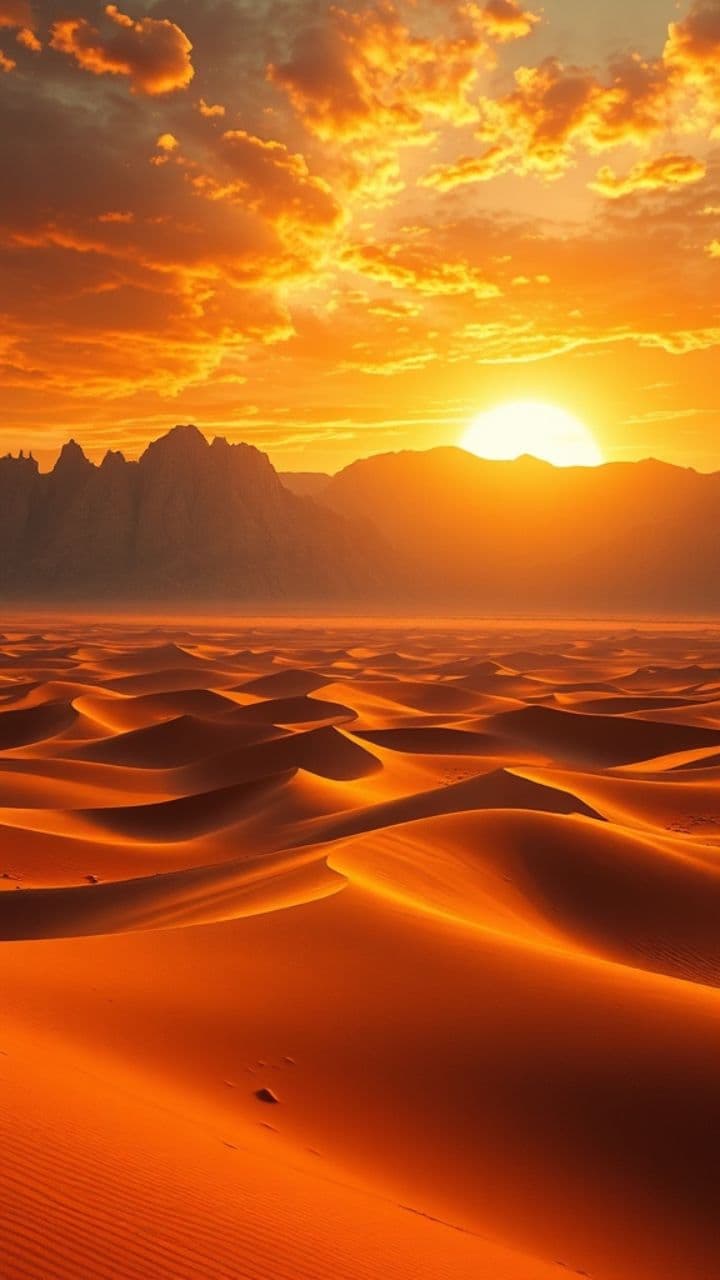 وطن، عشق و فداکاری شهیدان