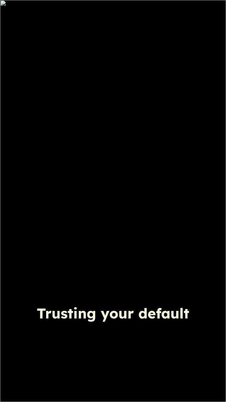 AI Weather Model for Accurate Forecasting