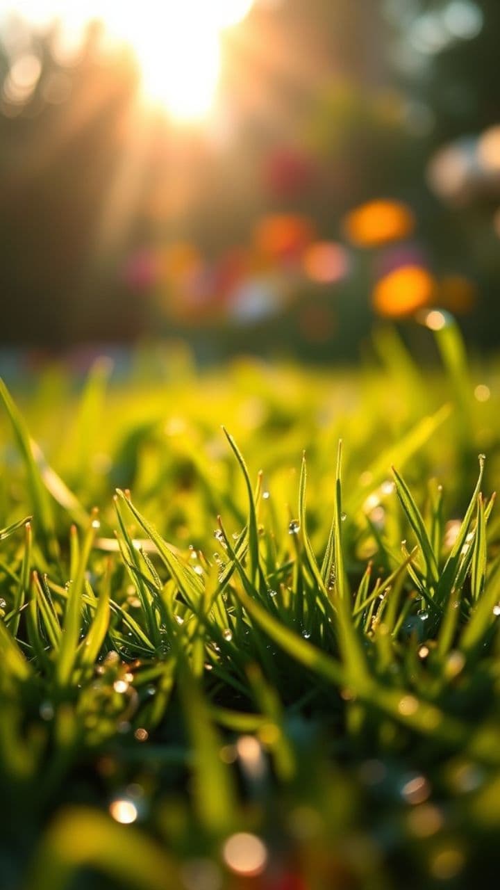 Nora und ihre tierischen Freunde