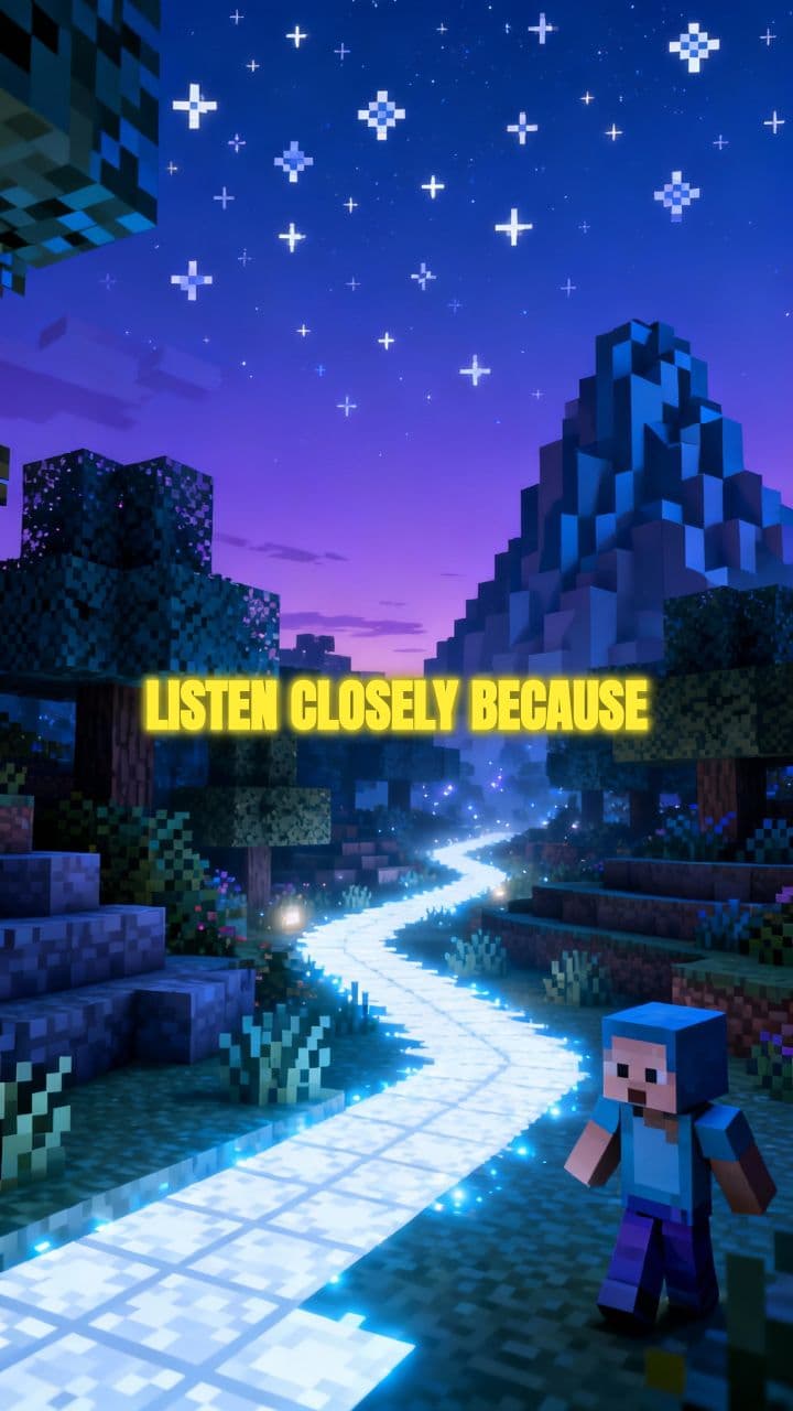 Take What You Deserve