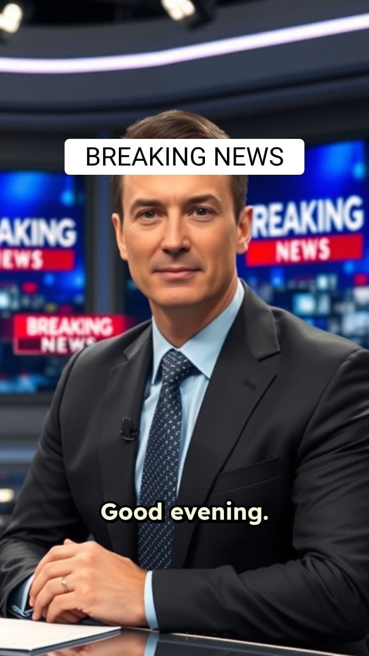 Breaking News: Ethical Reporting in the Digital Age