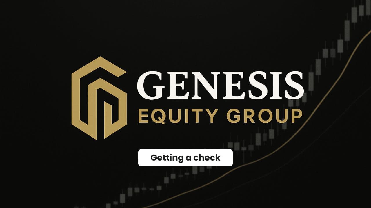 Building Lasting Value Together