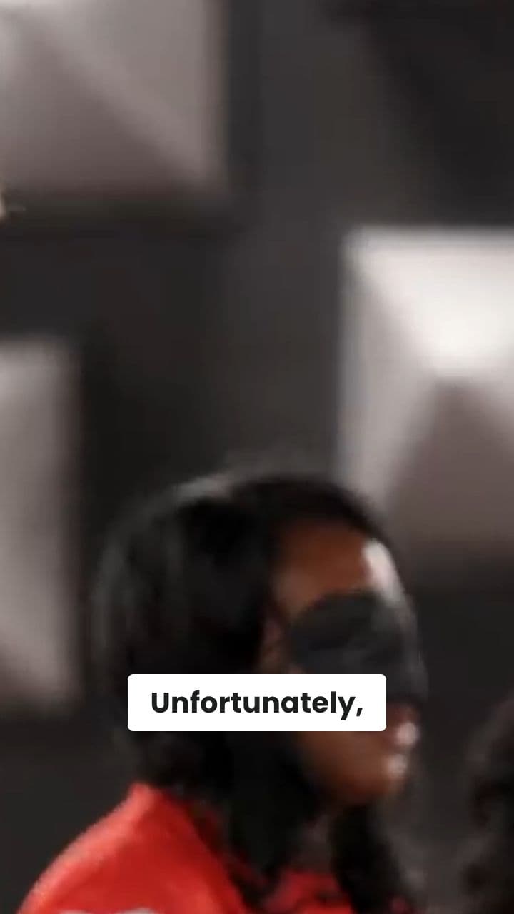 How A Famous Streamer Almost Ruined Our Video