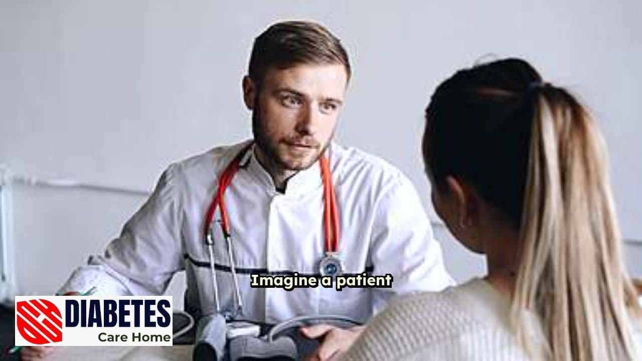 The Wrong Treatment for Diabetes