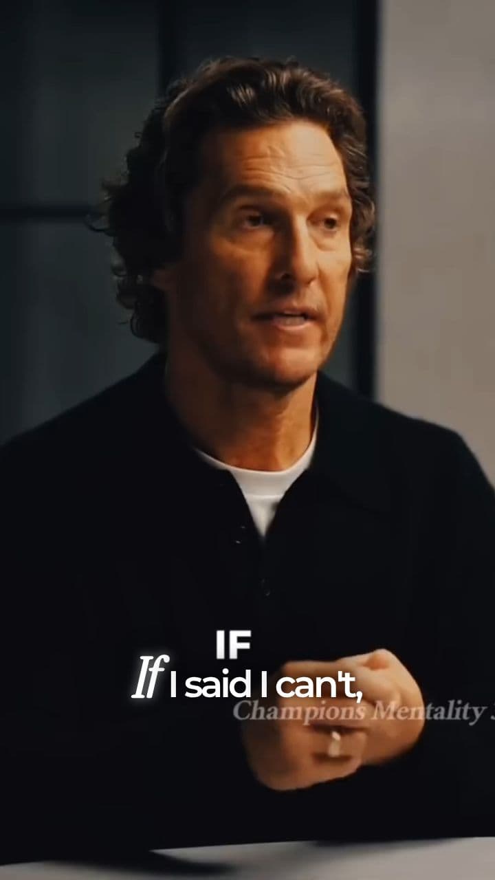 The Most Important Lesson My Dad Taught Me