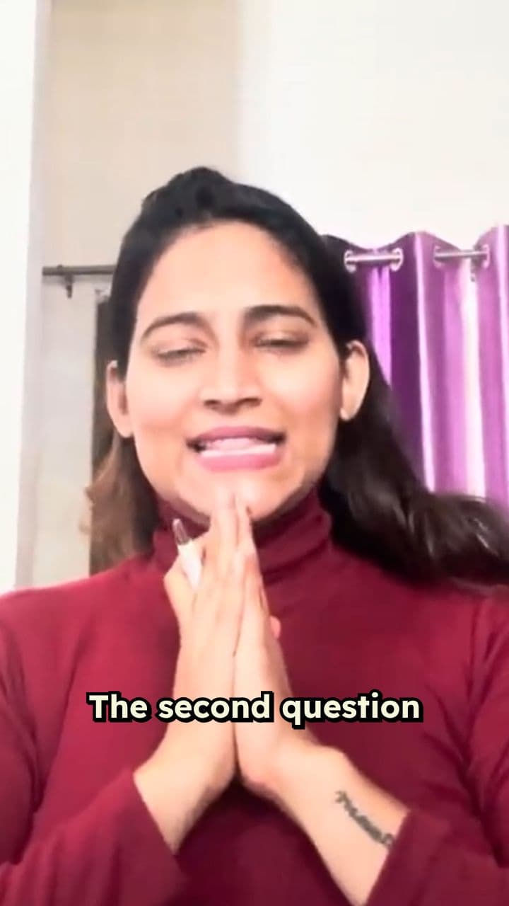 Is It Worth Moving to the UK in 2025?