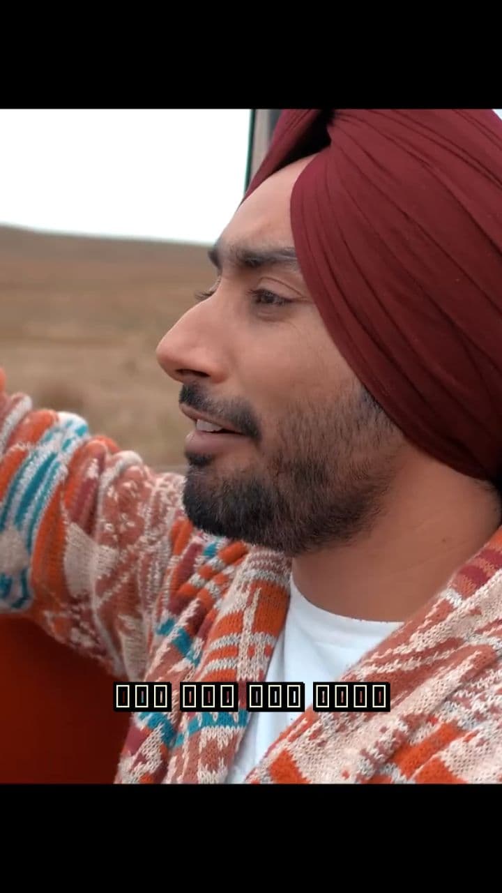 ગલુ મેરે વસ્ધી રી