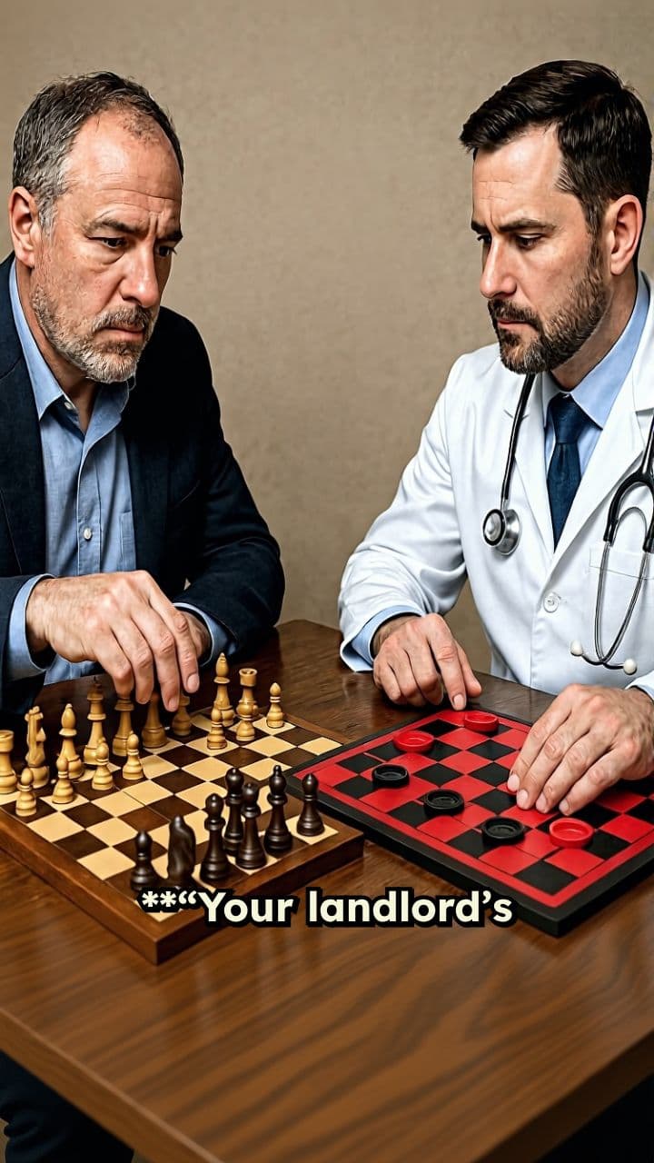 Level the Playing Field in Real Estate