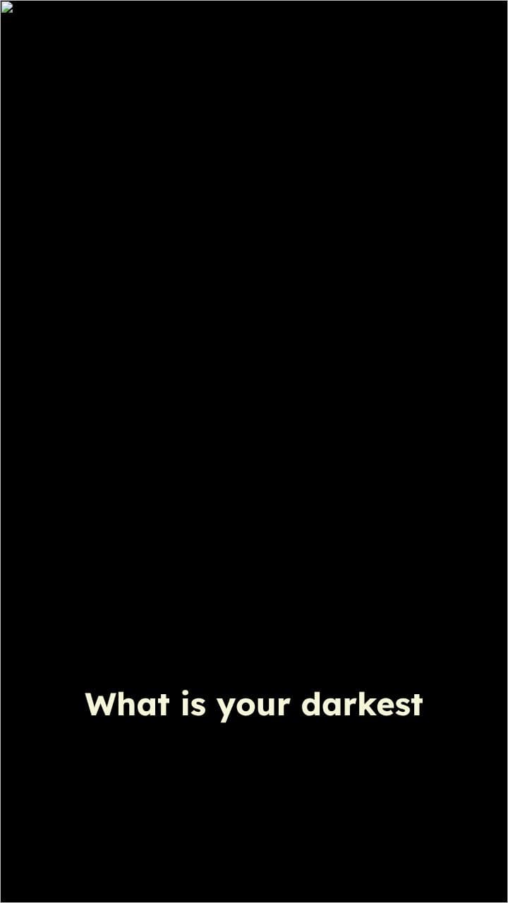 Crematorium Confession: A Hidden Incident