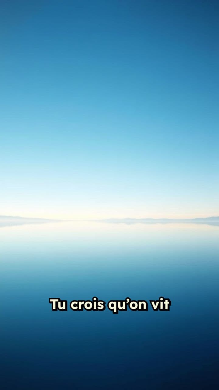 Guerre invisible : l'information en bataille