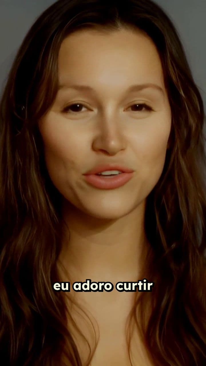 Relato sexual explícito e fetichista