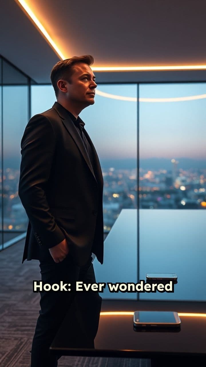 Why Billionaires Back Israel