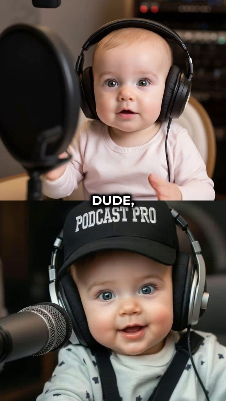 The Hidden Dangers of Period-Tracking Apps