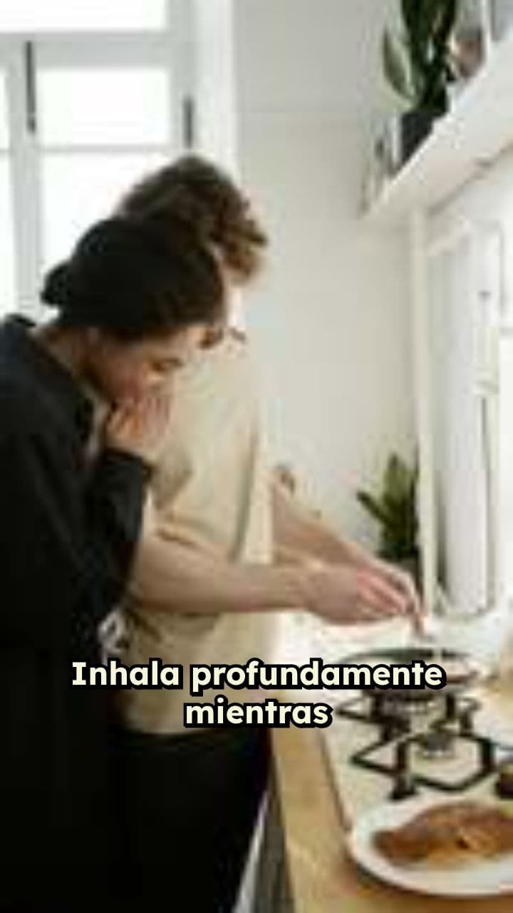 Disciplina en el Hogar