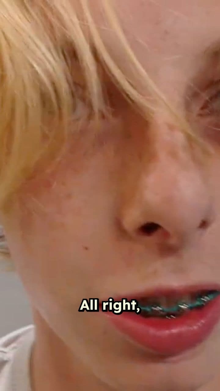 The Plan to Ambush the Noisy Neighbors