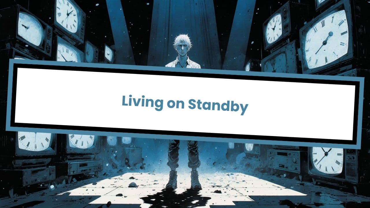 Living on Standby