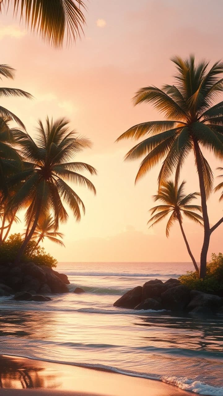 दंगकार मायावी हदवत वसंग कला