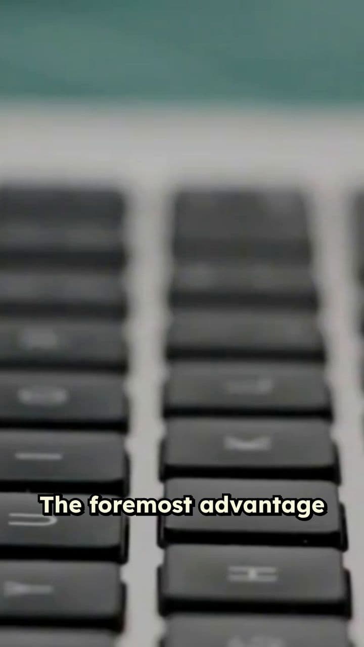 Hire Top Talent for 40% Less Cost