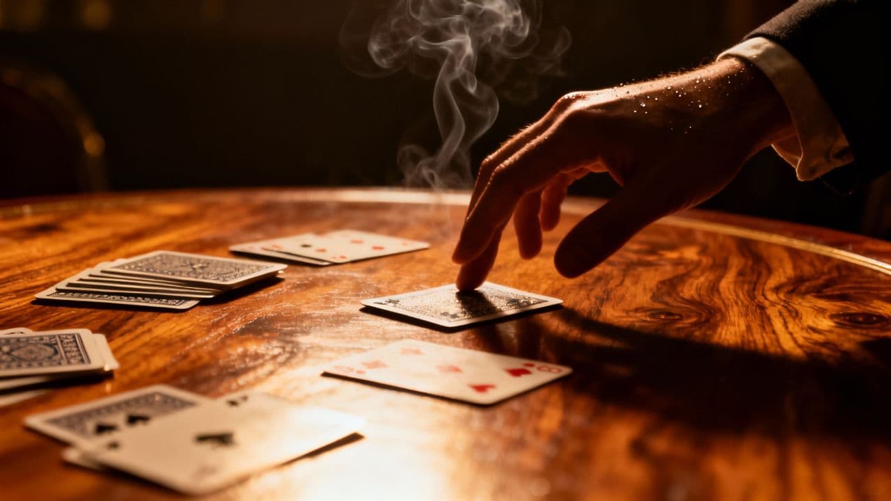 Sting - Shape of My Heart