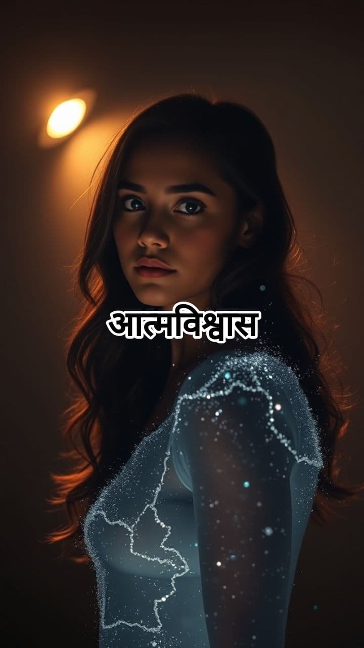 आवाज़ दबाने का नहीं, बोलने का समय