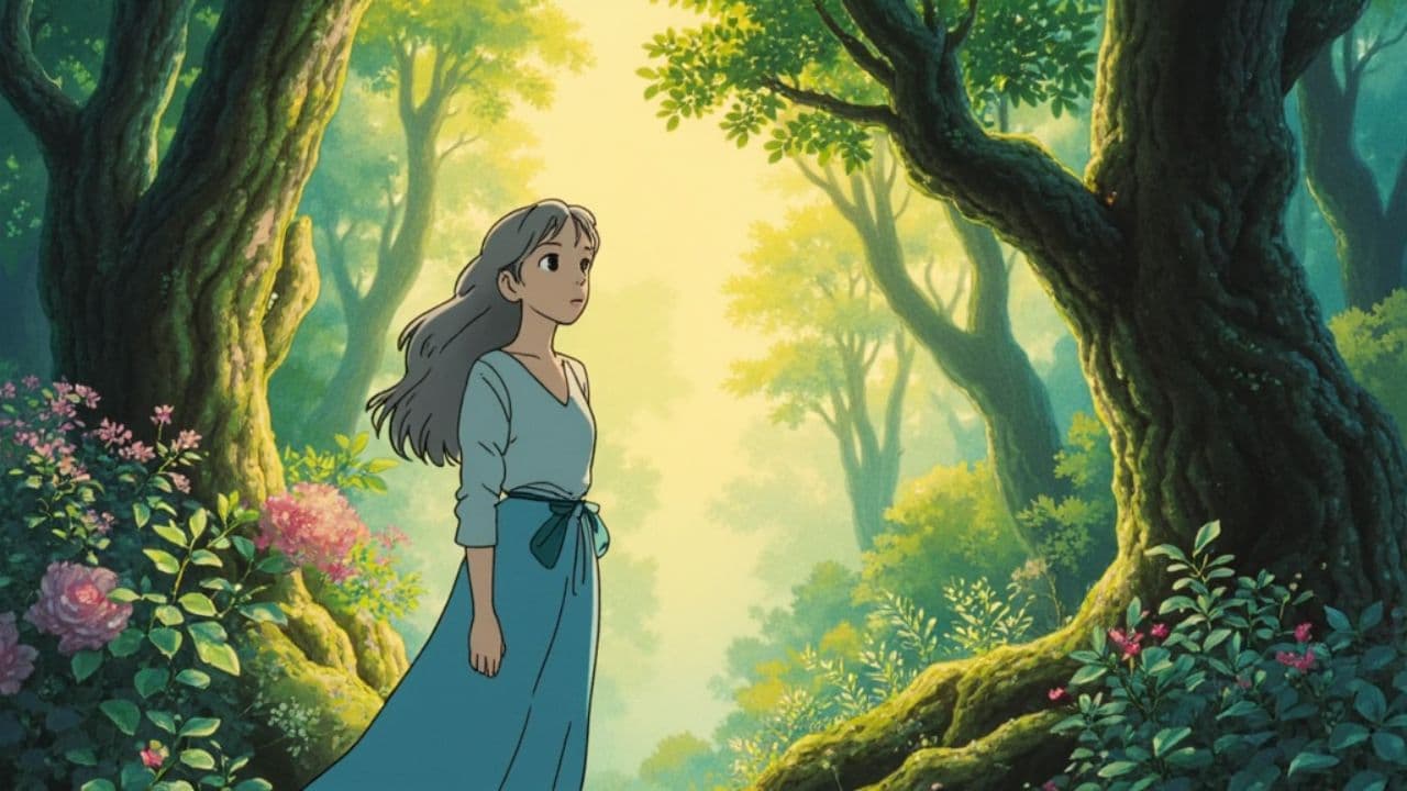 A Dopamina do Plano Perfeito