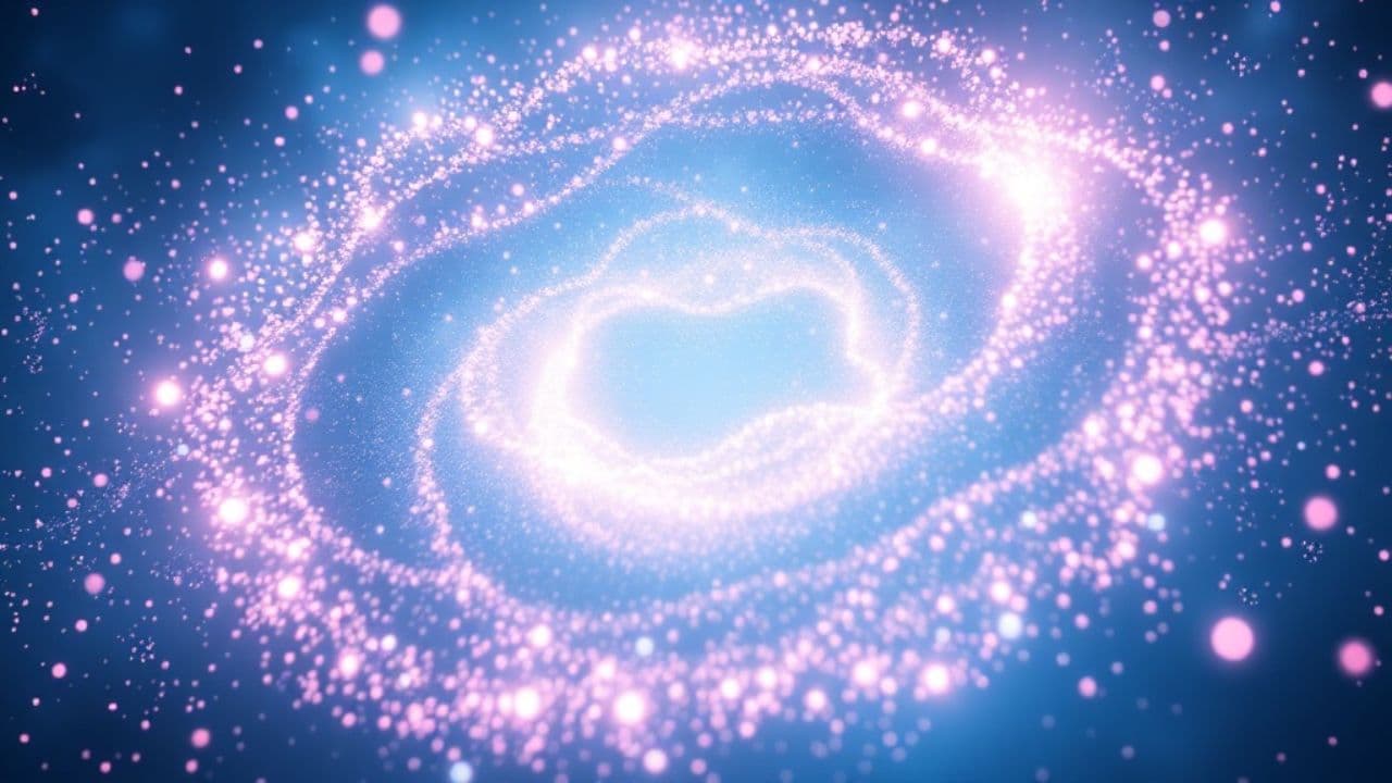 La IA que une culturas en Navidad