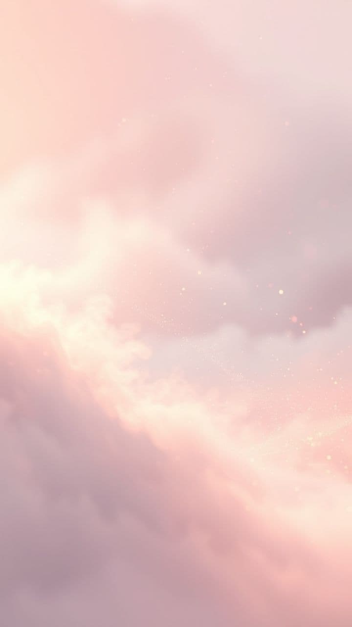 Ode to a Beloved Father