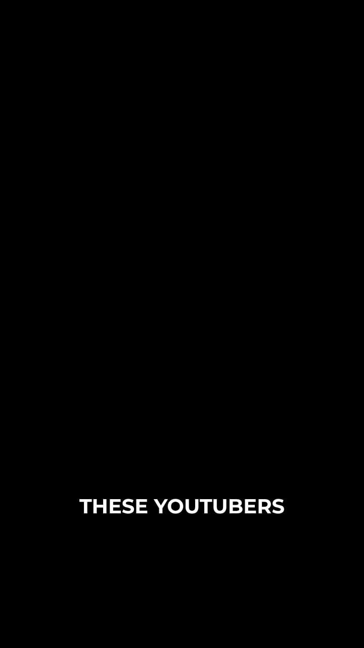 YouTubers You Didn't Know Had Kids