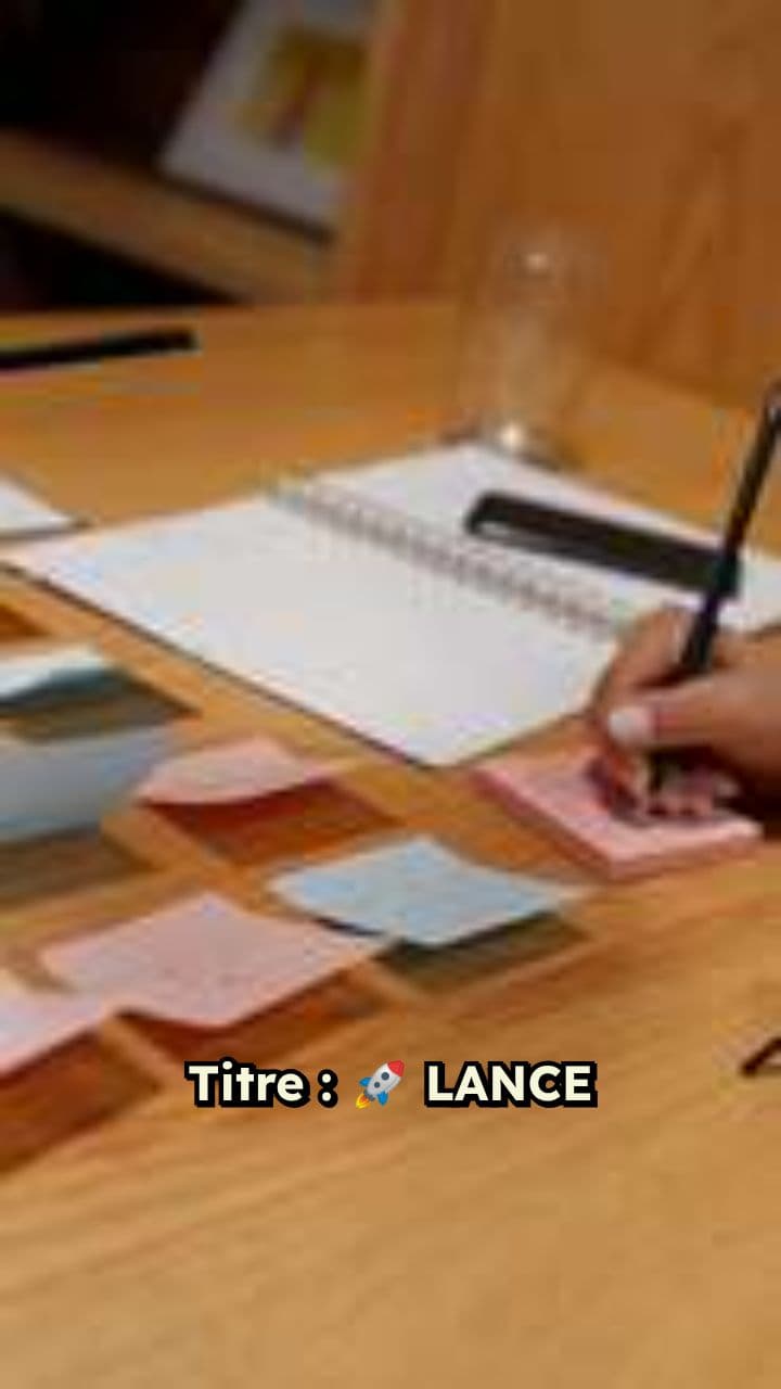 Assistant Comptable chez Safran à Châtellerault