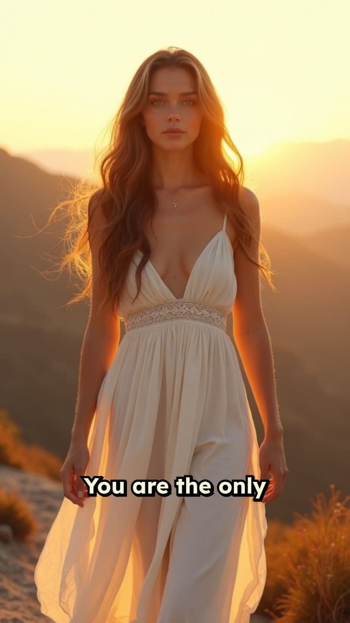 Your Happiness Is Your Responsibility