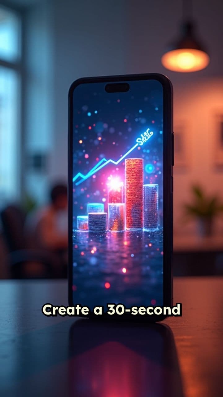 Earn Daily with Swamini Business Opportunity