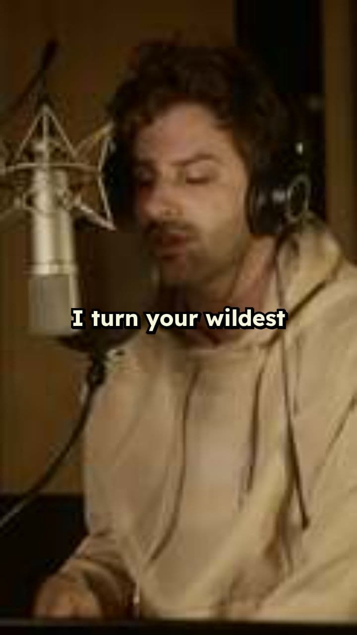 Custom AI Songs for Your Memories