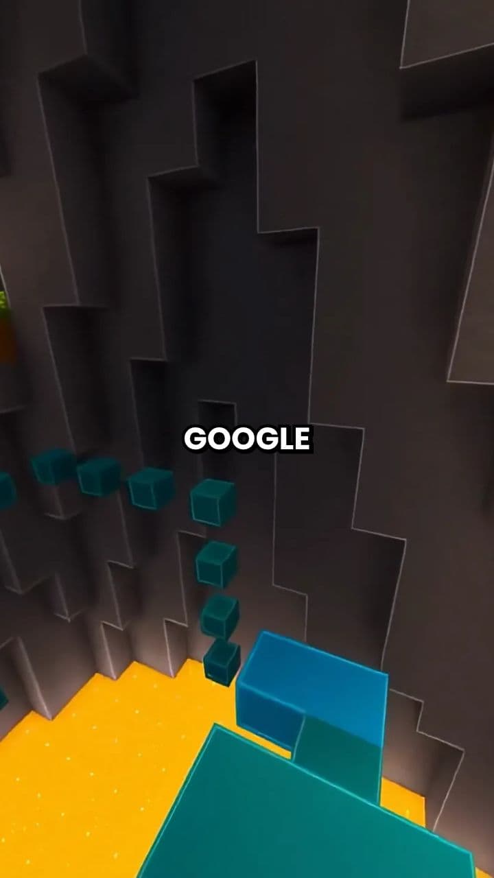 Google Sign-In and Cookie Access Required