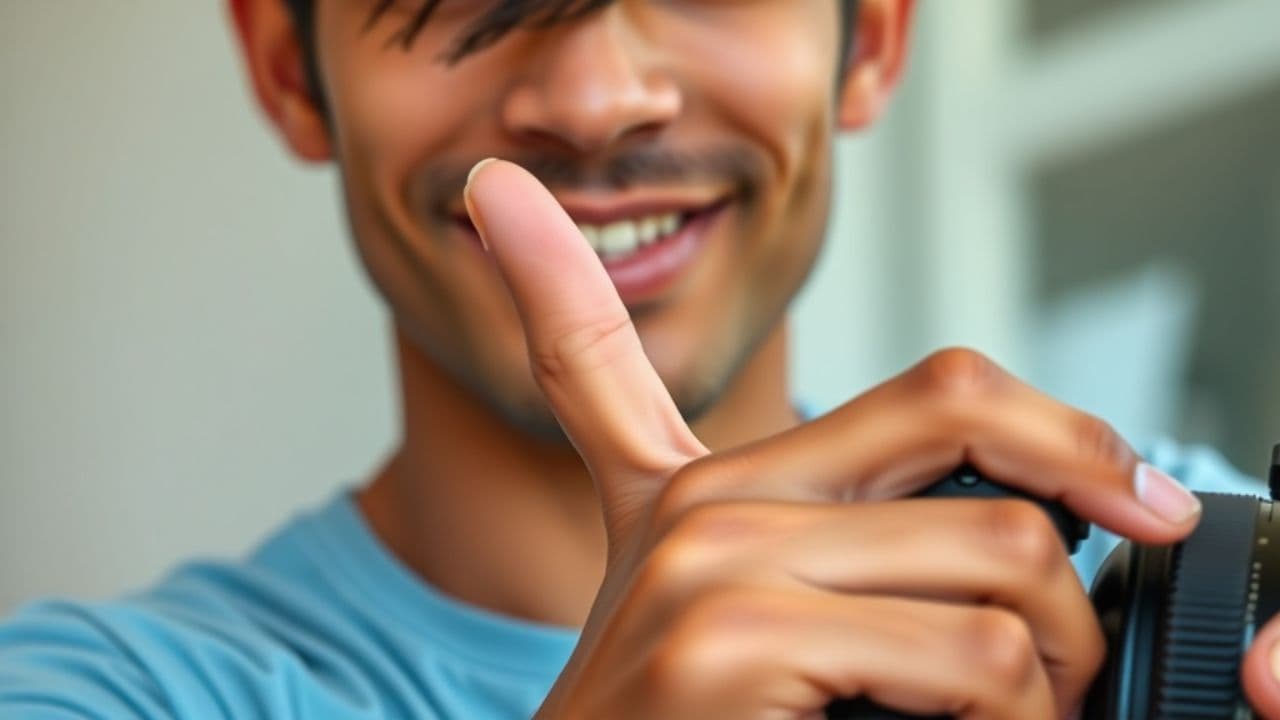 वंडरलस्ट ऋतिक: नया सफर शुरू