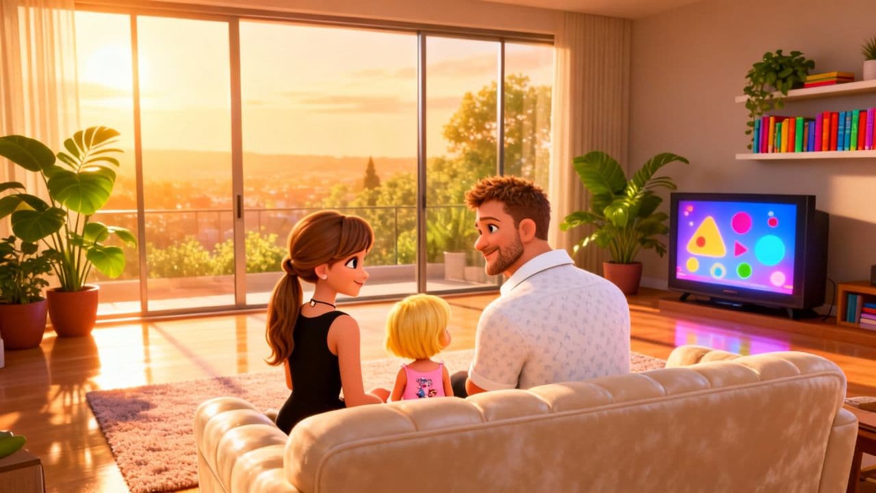  #7885-Cadeau de Souvenirs