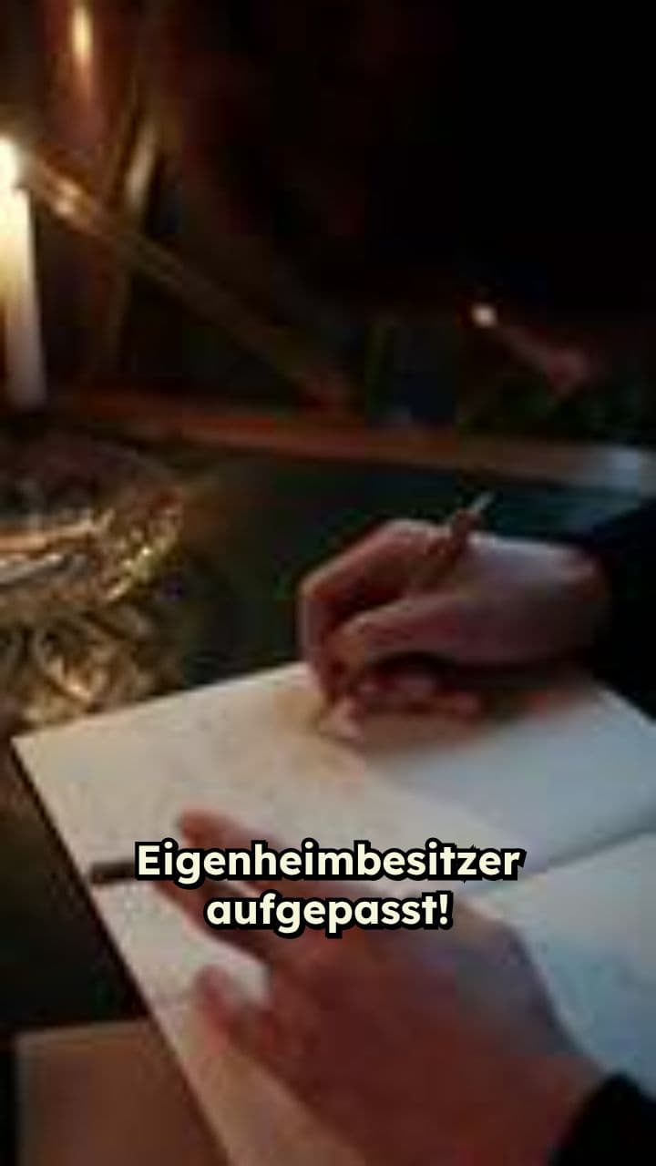 Solarcheck.de: Ihre Lösung für Solaranlagen