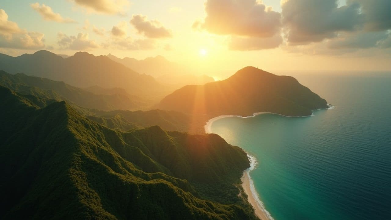 THE GREATEST SHOWMANSHIP IN THE WORLD – EKIS CWC