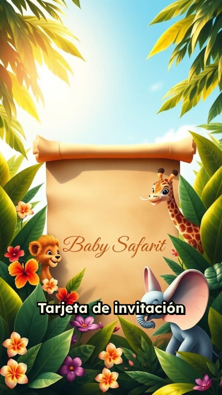 Cumpleaños de Fabio Alessandro