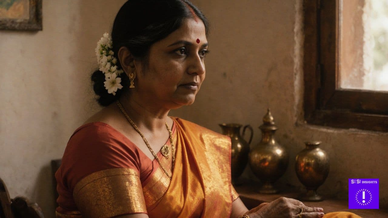 அம்மா உன் அன்பே என் உலகமே