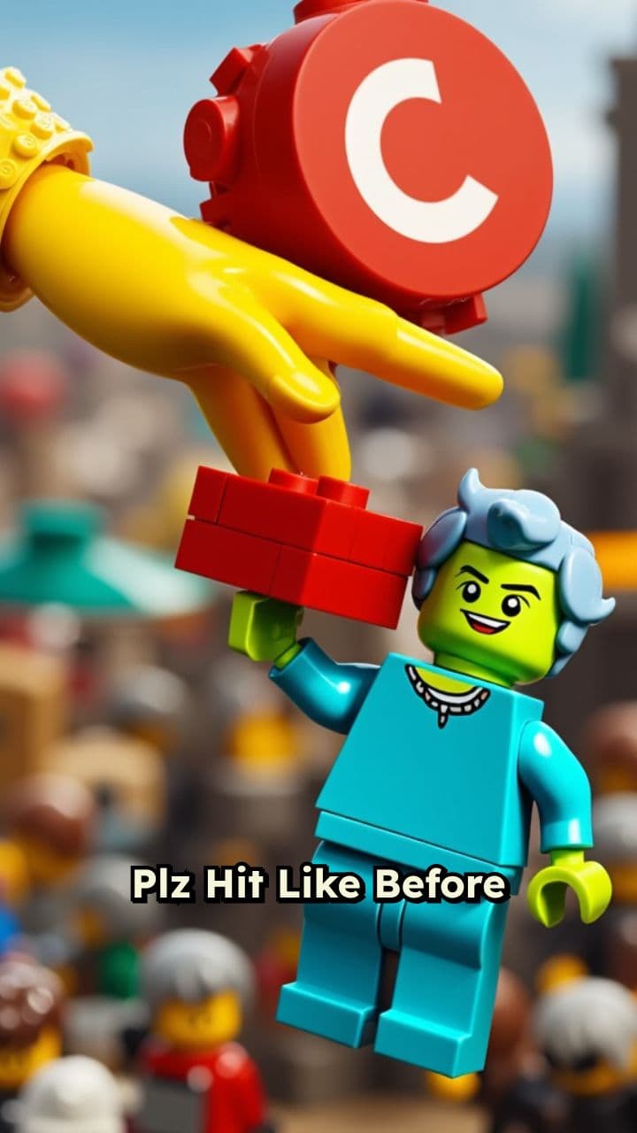 Steal A Brainrot Updates