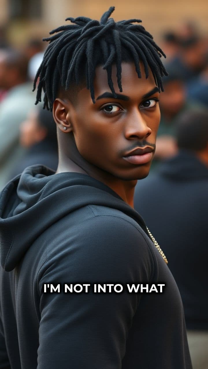 From Nothing to Something