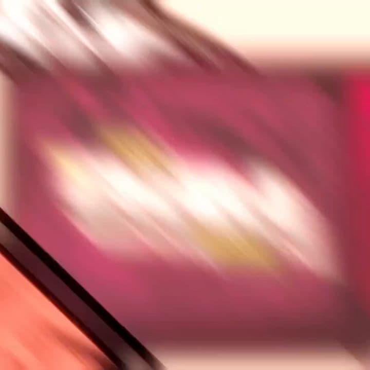 तबा बेबी सिनेमार मतो