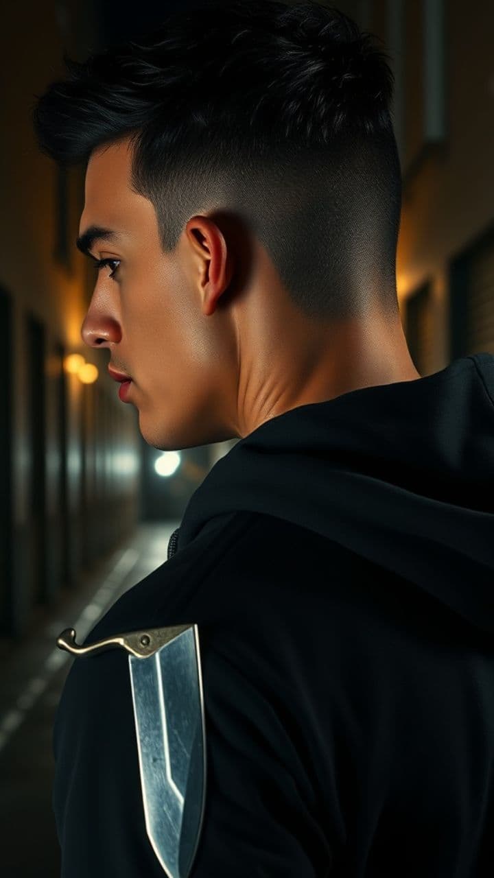 Yalanlar ve Gerçekler