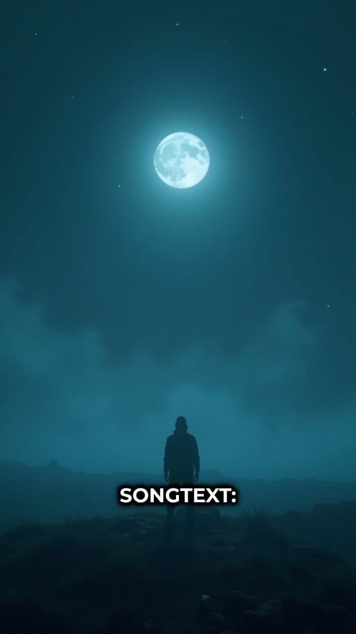 Endless Struggles in the Dark