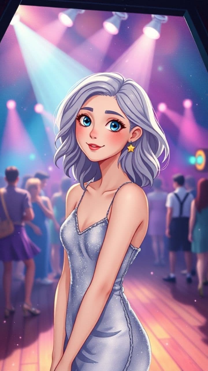 Stuck in Your Gravity