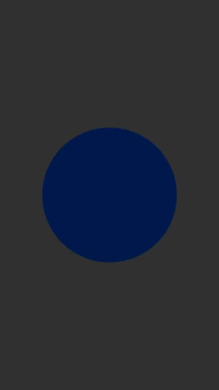 Stop Eating Pumpkin Seeds This Halloween