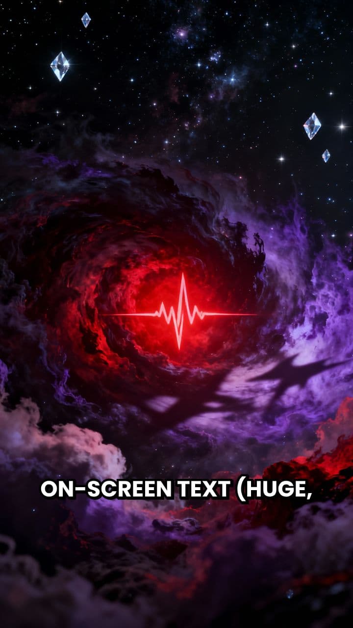 Jesus’ End-Times Signs Are Unfolding Now